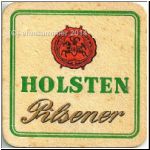 holsten (185).jpg